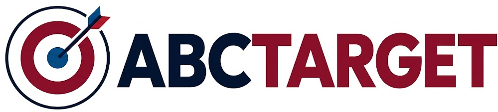 ABCTarget Logo