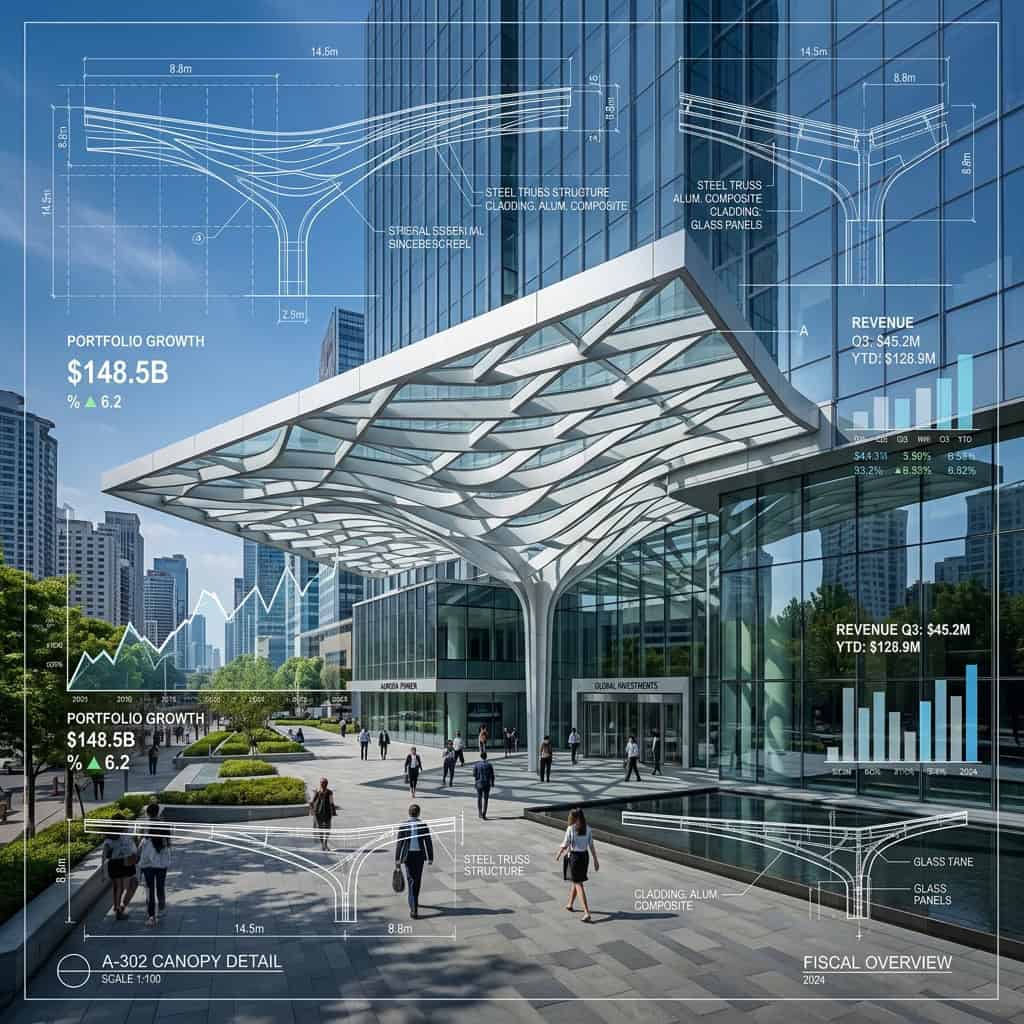 Canopy Installation Companies Financing Options