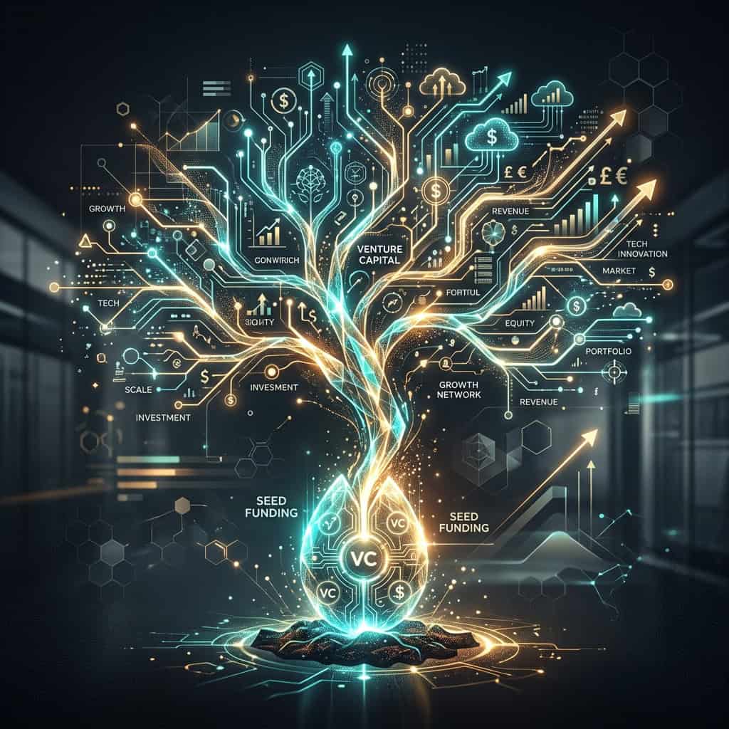 Evaluate the Finance Company Founder Collective on Seed Funding