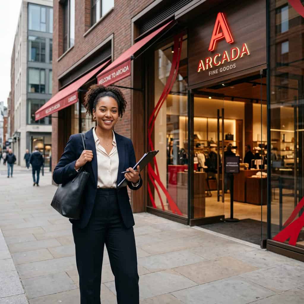 Landing a job at Target: how to succeed in the application process