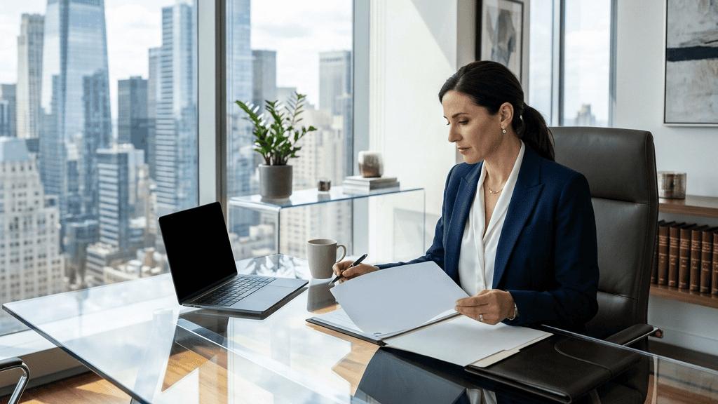 Leveraging Institutional Legal Aid Services for Startups