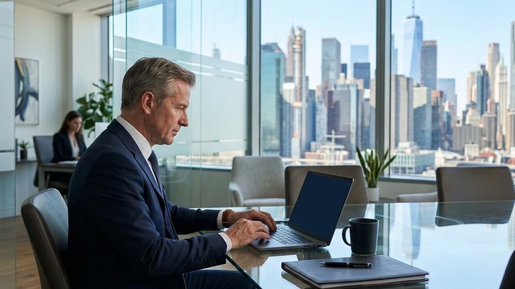 Mitigating enterprise risk with legal malpractice insurance