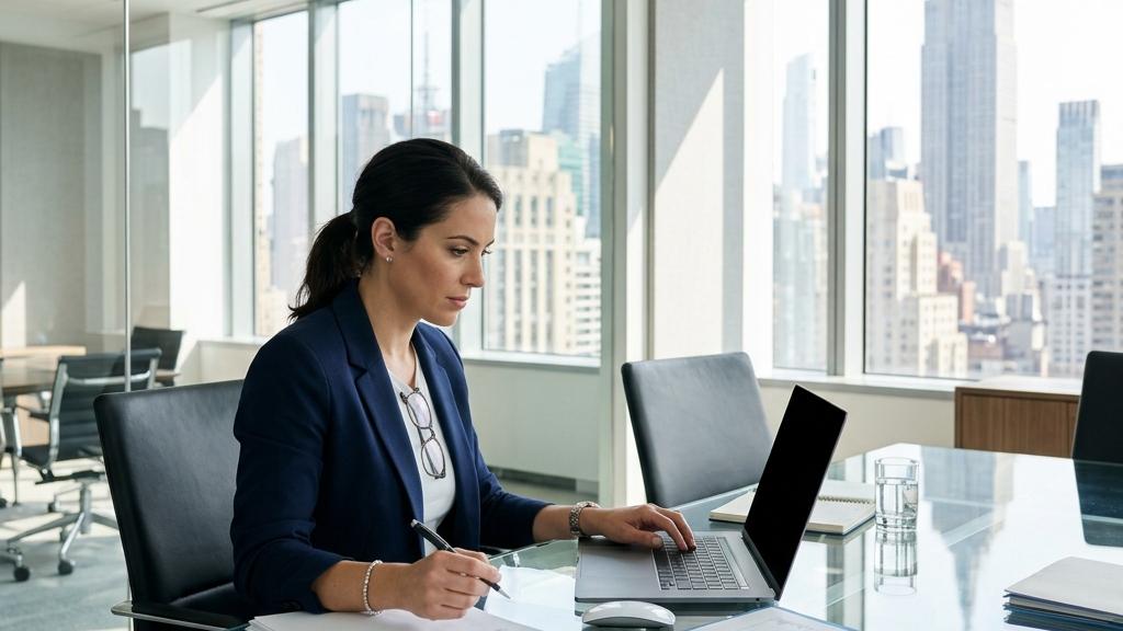 Optimizing medical litigation with specialized healthcare consulting