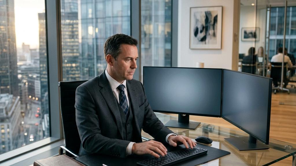 Weaponizing legal speed in complex corporate transactions