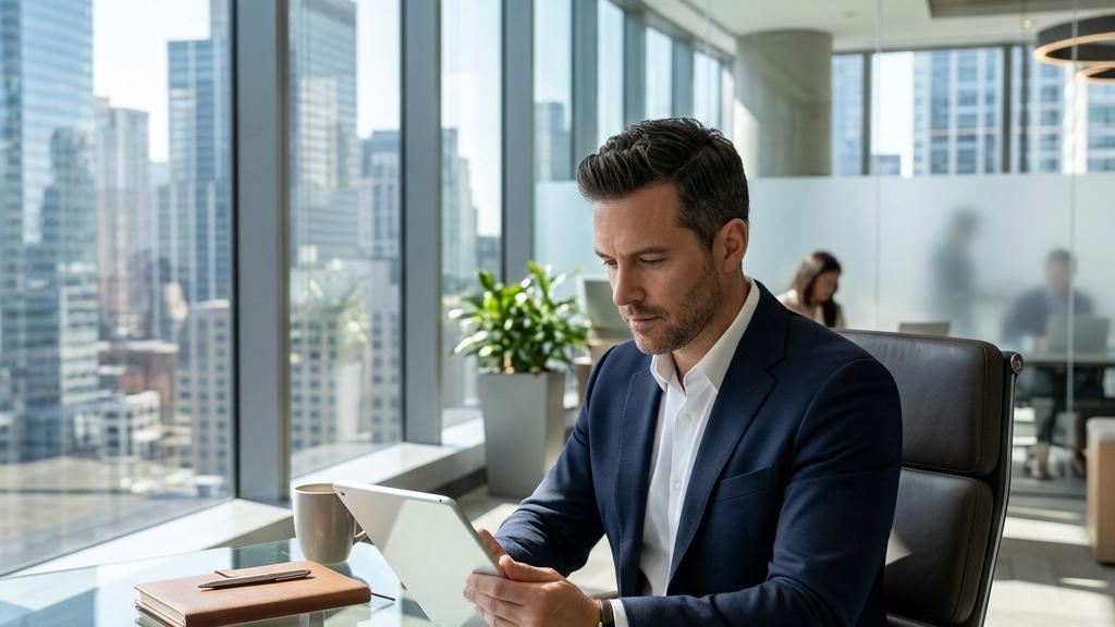 Assessing the strategic utility of digital legal platforms