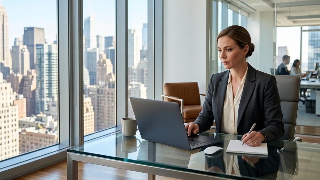 Leveraging advanced legal education for corporate dominance