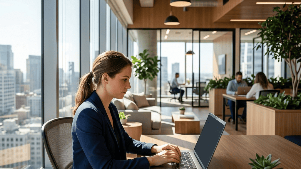 Optimizing Side Hustles for Wealth Generation