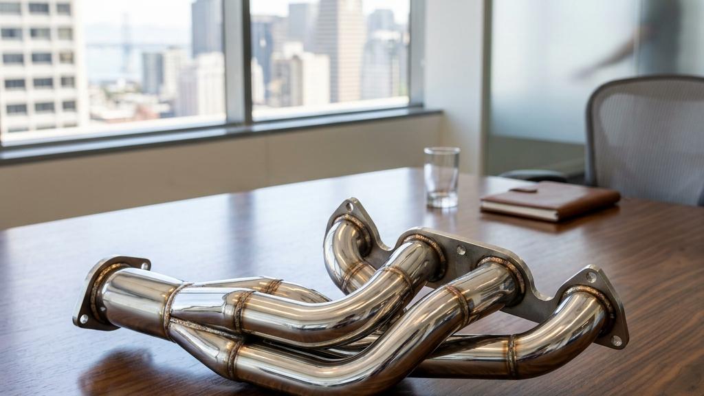 Mitigating corporate liability through California legal headers