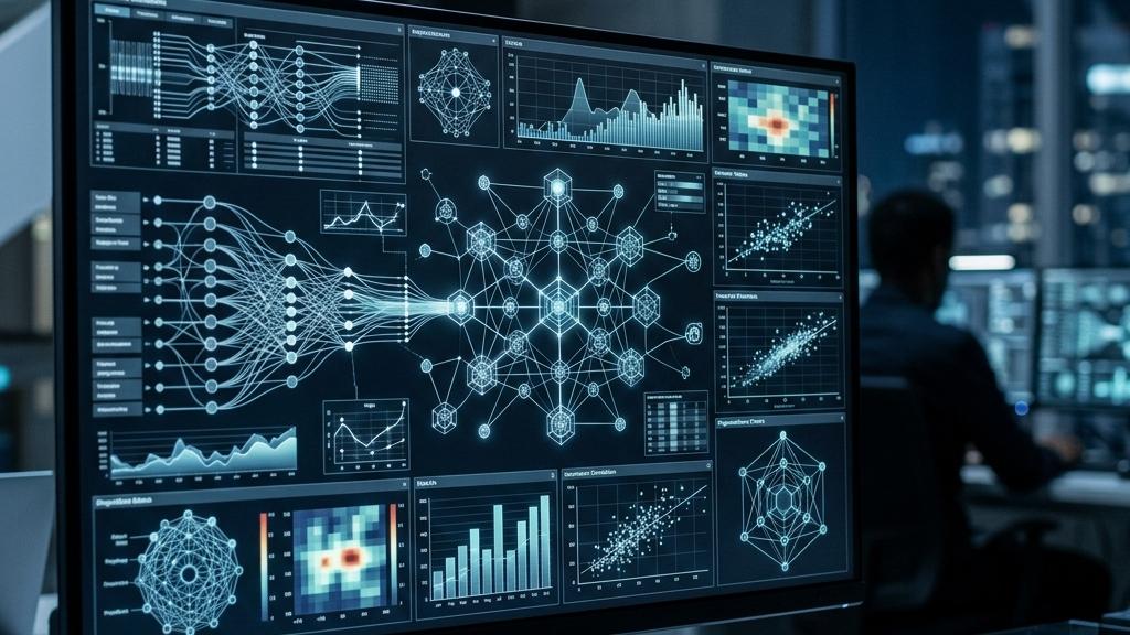 Institutional liability and the regulatory parameters of CPN numbers
