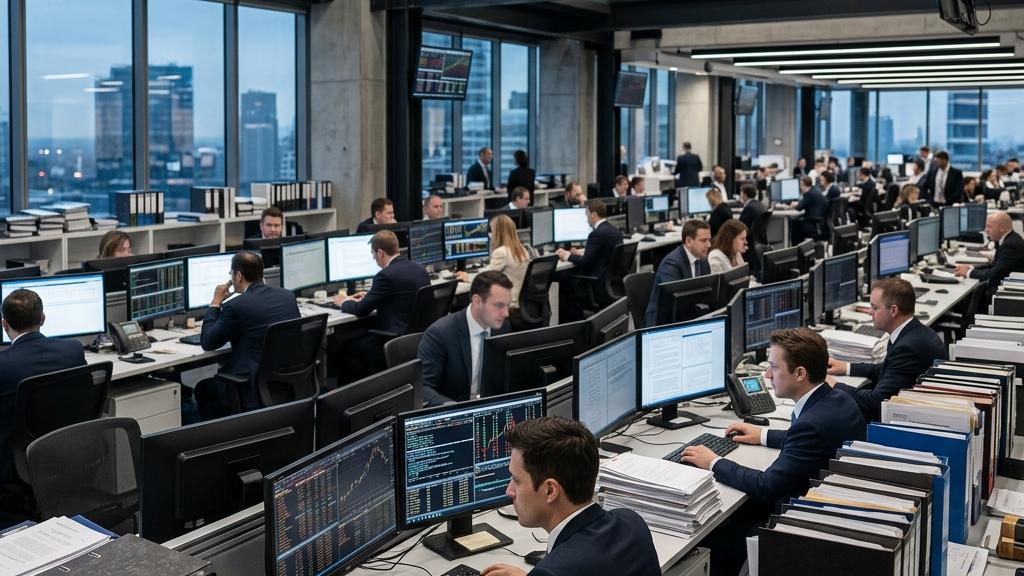 Weaponizing capital through elite legal funding companies