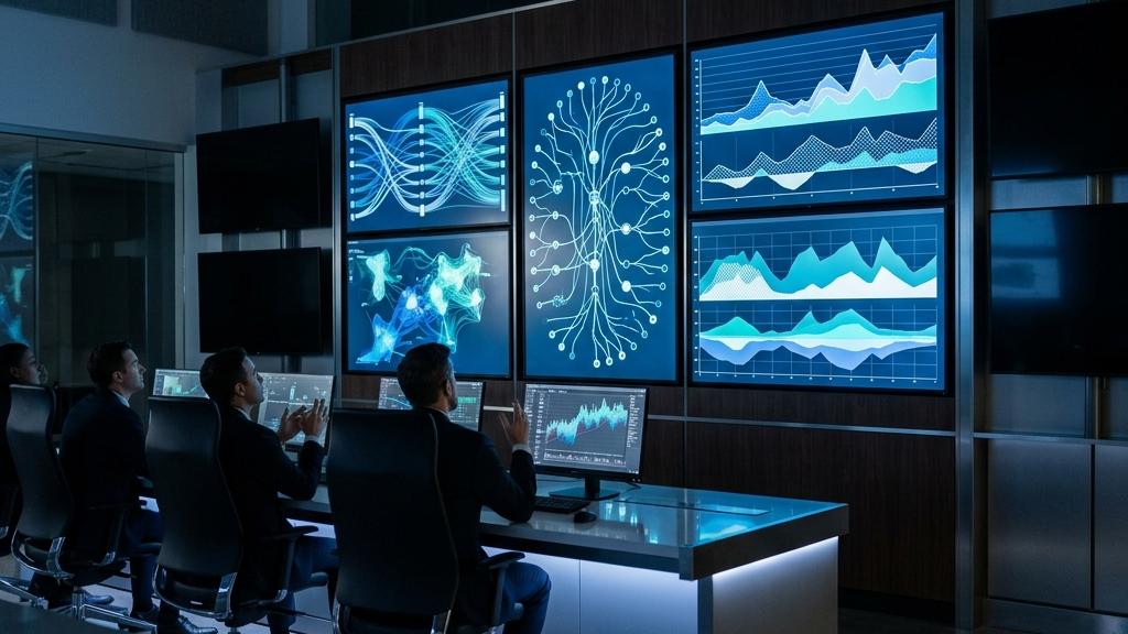 Architecting institutional defense with comprehensive legal insurance