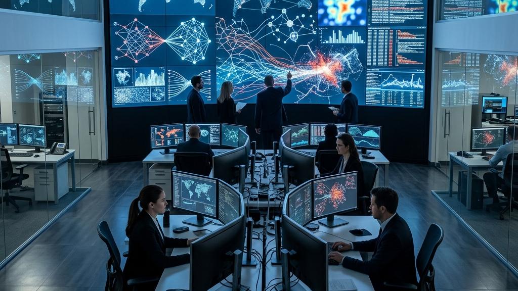 Weaponizing open-source intelligence through the legal questions forum