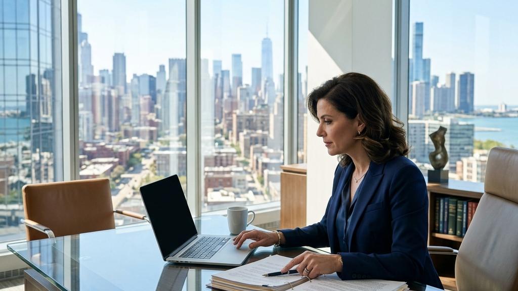Weaponizing appellate strategy with an elite legal writer