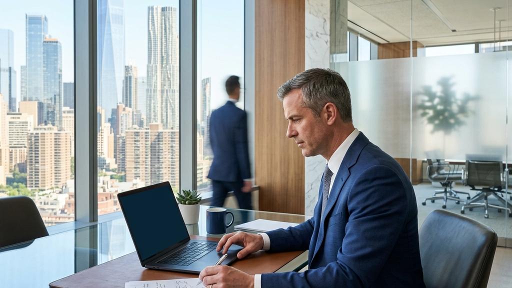 Corporate integration and the evolution of prepaid legal services